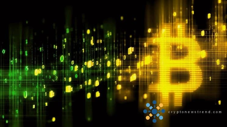 Mezo presenta bóvedas institucionales de rendimiento de bitcoins a medida que crece la demanda para poner a trabajar BTC inactivos