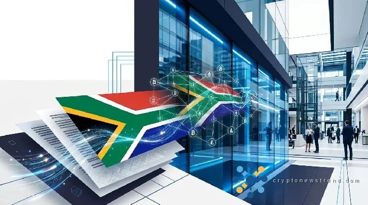 Nouveau sursis pour les négociants d'actifs numériques alors que Johannesburg fixe une nouvelle date limite de juin pour le respect de la réglementation