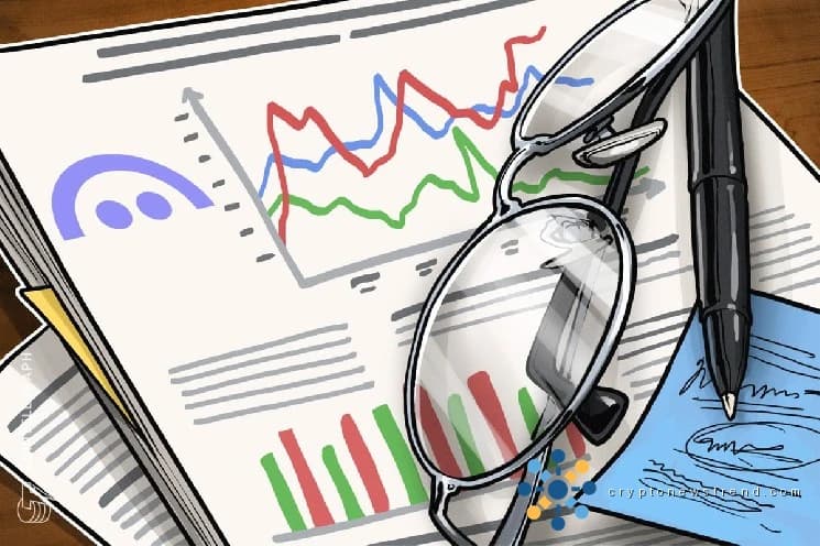 Canadian Central Bank Research Reveals Aave's Strategic Transfer of Loan Defaults to Users