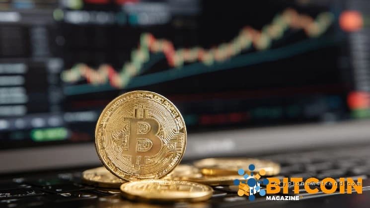 El ETF Spot Bitcoin de Morgan Stanley supera los 139 millones de dólares en activos en nueve días