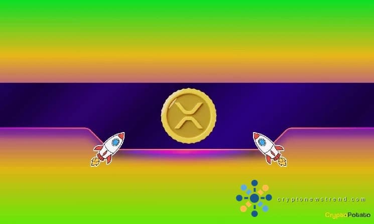 لقد سألنا الذكاء الاصطناعي: هل يمكن لـ XRP تكرار ارتفاع 2025 ومطابقة ATH بحلول شهر يوليو؟