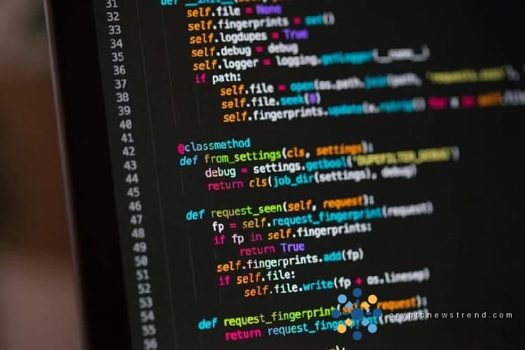 تم تحقيق اختراق باستخدام نموذج اختبار وظيفي لحماية ممتلكات البيتكوين من تهديدات الحوسبة الكمومية