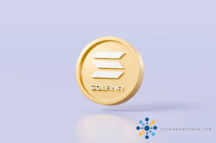 Солана дразнит интеграцию XRP как долгосрочную цель SOL в 1000 долларов