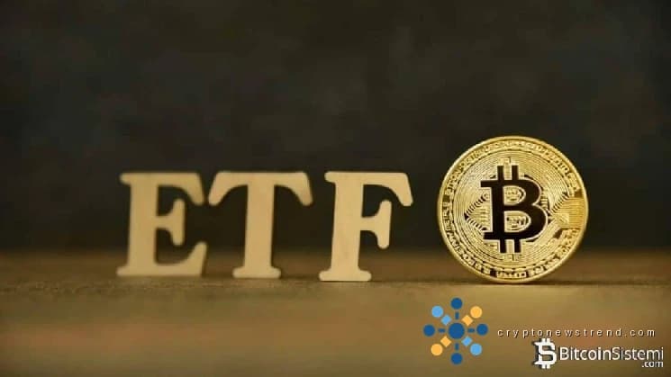 Los fondos de inversión que rastrean Bitcoin y Ethereum ven una afluencia consecutiva de nuevo capital