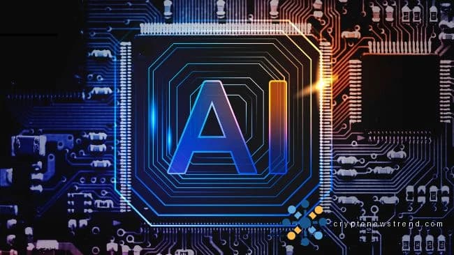 الذكاء الاصطناعي للبنية التحتية يعزز إدارة المرافق المستقلة