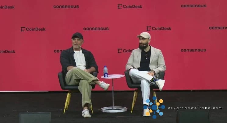 加密货币先驱设定了一个月的时间表，推出针对未来量子威胁的钱包，预计到十年中期即可全面抵御。
