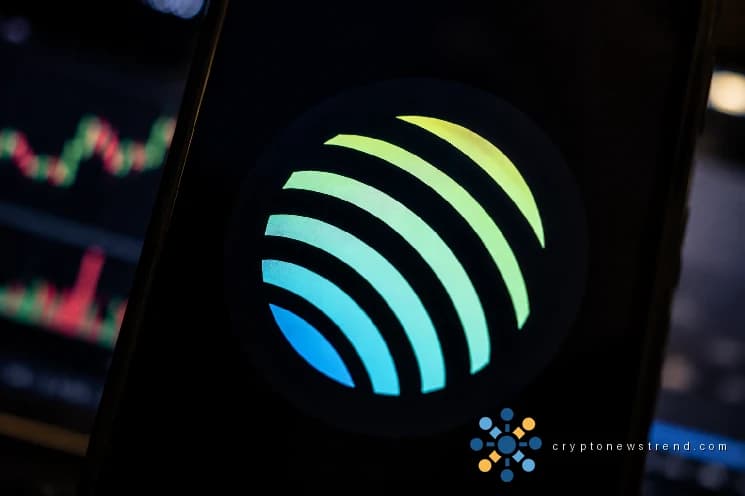 Pronóstico del precio de Júpiter (JUP) a medida que TVL aumenta a $ 2,94 mil millones y se lanza Metis V8