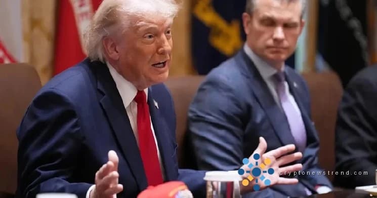 Washington intensifie la pression économique sur le secteur pétrolier de Téhéran dans le cadre de la dernière salve de répression prolongée