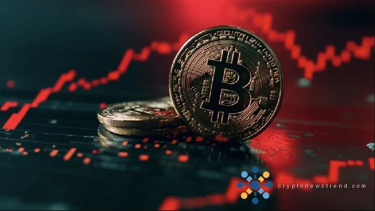 Bitcoin is Bleeding: Is It Too Early to Say “This is the Bottom”? 4 Reasons Behind the Decline