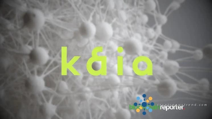 Kaia расширяет институциональное внедрение благодаря поддержке Elliptic Compliance