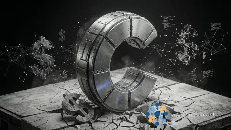Sich weiterentwickelnde Ethereum-APIs: Ein Weg zur KI-Integration