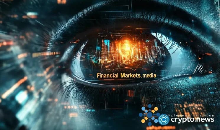 Actualización del mercado criptográfico: Bitcoin se acerca a los $73,000 nuevamente a medida que ETH y HYPE suben