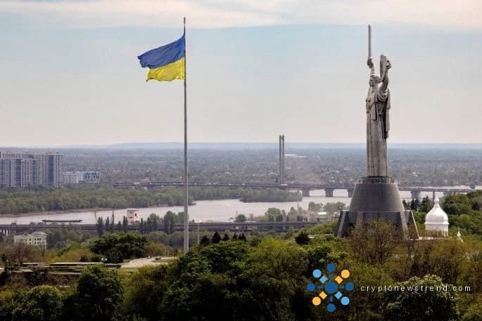Ukraine confirms US-brokered ceasefire and prisoner exchange