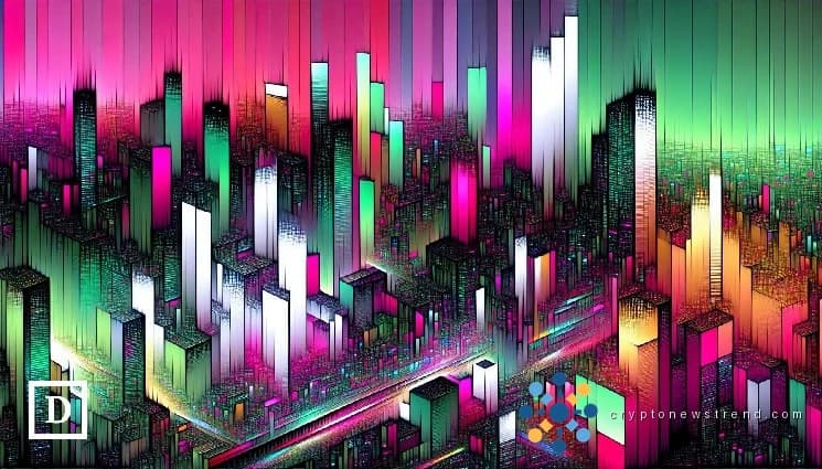 La branche crypto de Mitsui & Co. apporte l'actif métallique tokenisé Zipangcoin au réseau principal OP