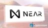 CryptoNewsTrend Editorial Team