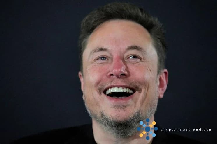 SpaceX's crypto stash hits $1.29 billion as quarterly figures reveal massive 18,712 bitcoin haul.