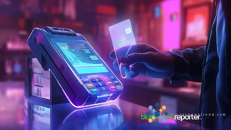 InterLink Launches Version 5.0 with KYC Integration and Exclusive Visa Card