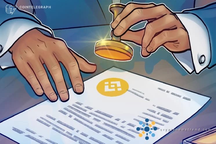 Global Exchange passt Samstags- und Sonntagsgebühren für traditionelle finanzbasierte Rohstoffderivatekontrakte an