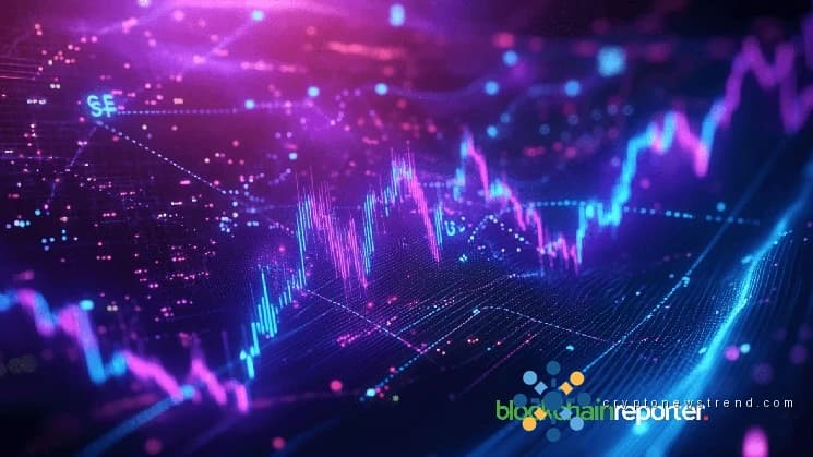 Le partenariat XBIT renforce les ambitions de Bullbit en matière de domination des échanges sans autorisation
