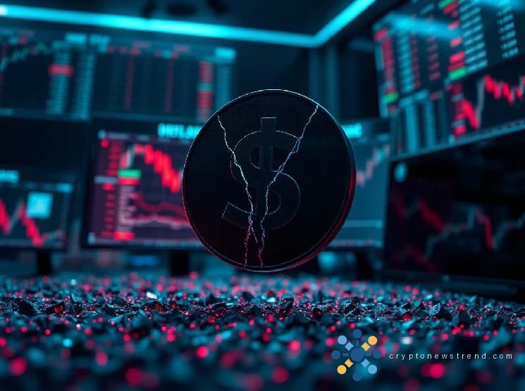 يضيف Abracadabra.money مبلغ 100 ألف دولار إلى Curve لإيقاف تصحيح MIM