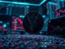 CryptoNewsTrend Editorial Team