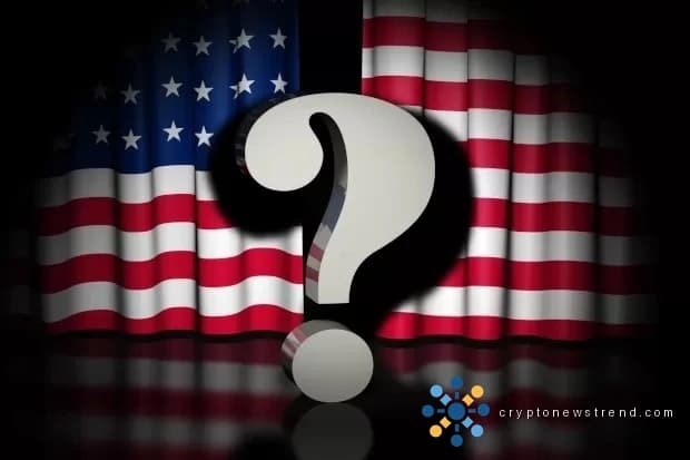 Der US-Markt begrüßt den ersten physisch abgesicherten börsengehandelten Fonds für eine führende alternative Kryptowährung, der Experteneinblicke und Investoreninteresse weckt