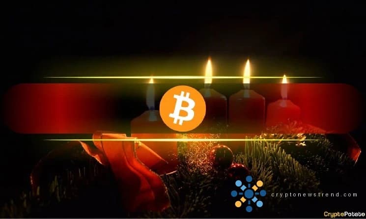 La caída de Bitcoin por debajo de los 80.000 dólares no fue aleatoria: aquí están los 3 factores desencadenantes ocultos