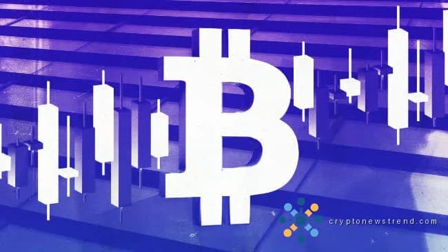 Bitcoin jumps on US-Iran ceasefire talks, long-term rally remains uncertain: analyst