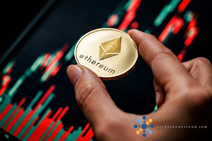 يتطلع المحلل إلى الوصول إلى هدف 1,060 دولارًا لـ ETH، ويتوقع التحركات التالية