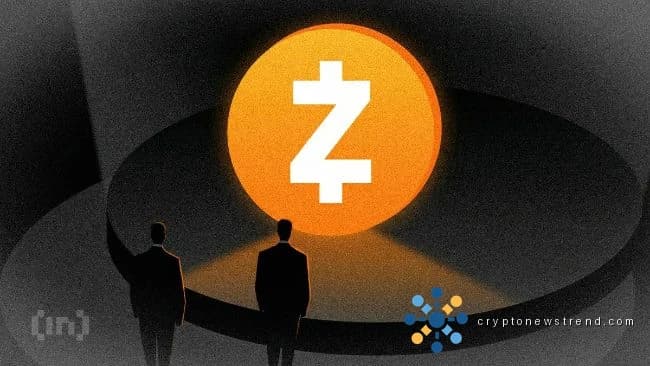 Таинственный инвестор видит, как ZEC Holdings взлетел до девятизначной суммы в ошеломляющем 1000-процентном росте