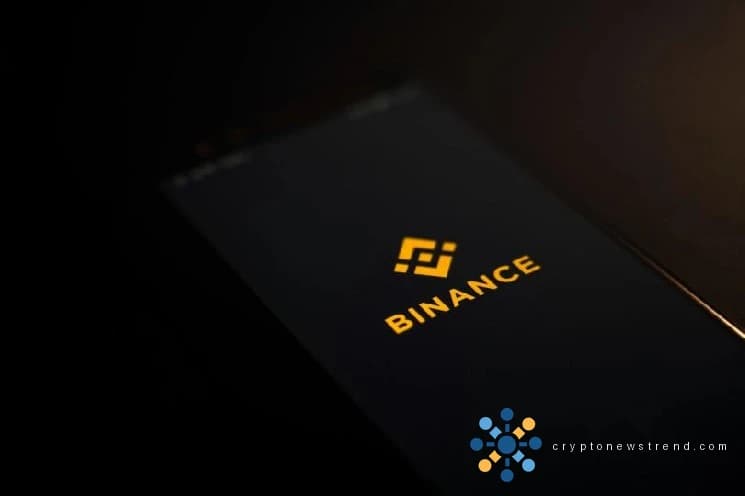 Binance erweitert seine App um einen Vorhersagemarkt für Millionen von Benutzern