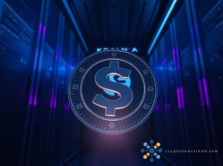 Pump.fun Transfers $7.76M in SOL to Kraken as On-Chain Activity Intensifies