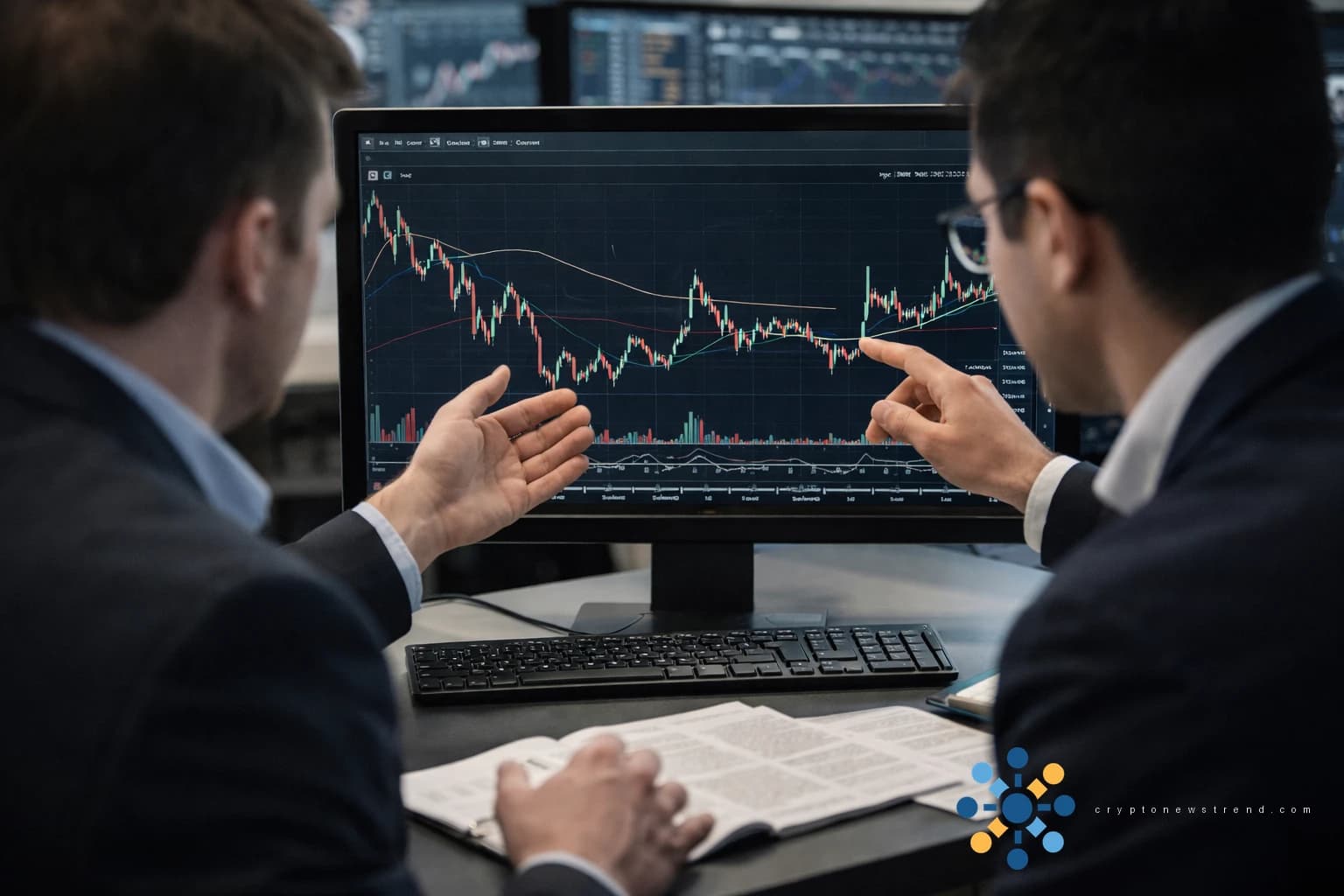 Pendle price outlook: $1.80 key as open interest holds steady