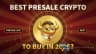 CryptoNewsTrend Editorial Team