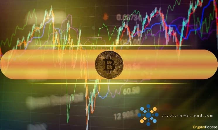 3 Dinge, die den Bitcoin-Preis diese Woche bewegen könnten