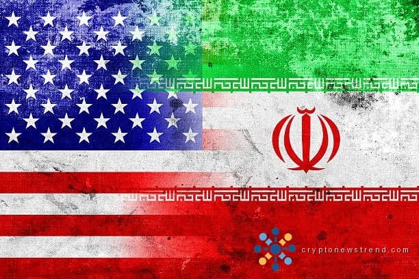 Trump: Una guerra total con Irán es poco probable a menos que las fuerzas estadounidenses sufran muertes
