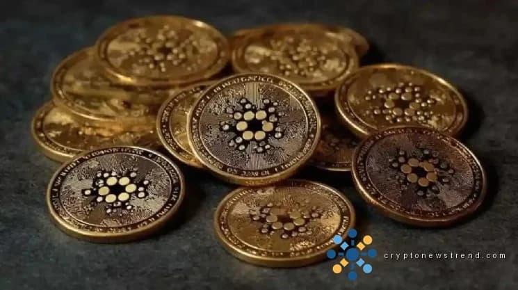 آفاق ADA تشرق وسط الضوء الأخضر التنظيمي، لكن حماسة السوق لا تزال ضعيفة