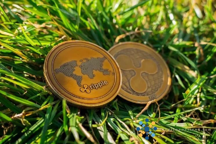 Federal Reserve may unwittingly pave the way for Ripple and XRP through unforeseen consequences of Trump's financial technology initiatives.