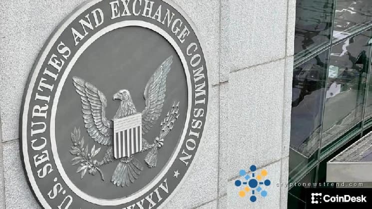In a landmark overhaul, the Securities and Exchange Commission is poised to revolutionize the IPO landscape by granting recent market entrants rapid access to capital.