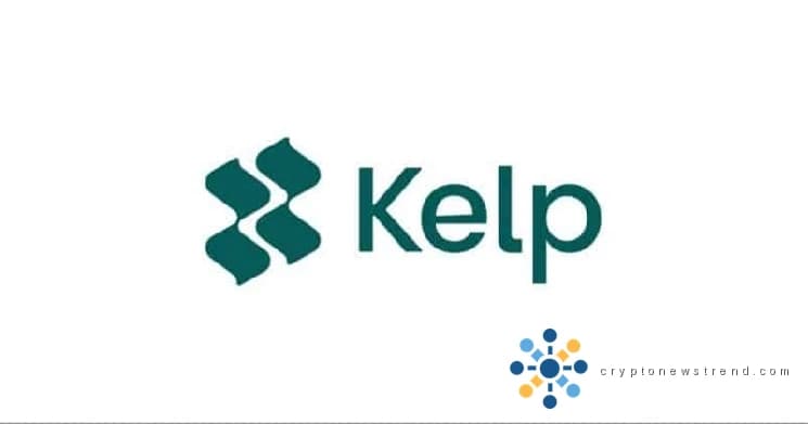 سرقة ضخمة بقيمة 292 مليون دولار تضرب Kelp DAO، وتقضي على ممتلكات rsETH، مما يدفع Aave إلى إغلاق مجمعات الاستثمار الضعيفة
