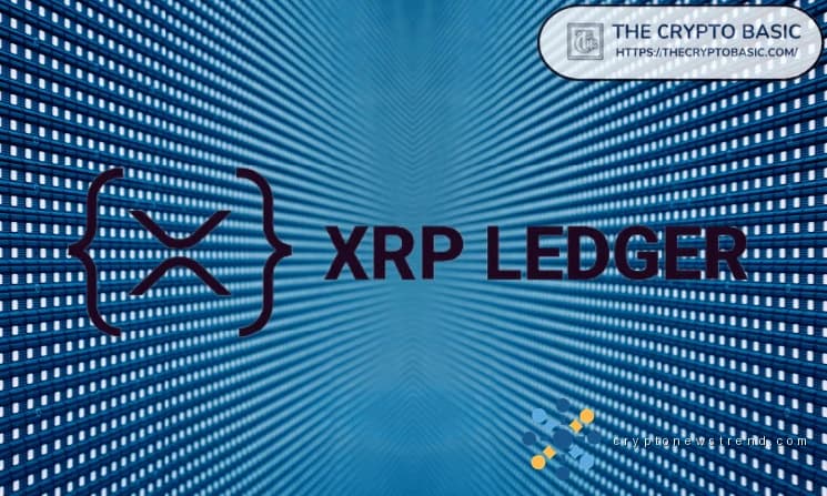 XRP-Ledger-Stablecoins übersteigen 5,1 Milliarden US-Dollar, angetrieben von RLUSD, Ondo-Fonds
