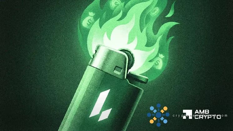 Wie Lighter DEX die RWA-Liquiditätslücke mit wöchentlichen Anreizen in Höhe von 250.000 US-Dollar angeht