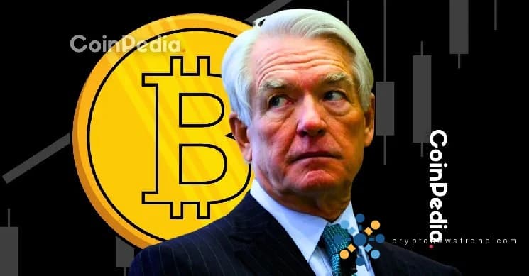 Bitcoin اور Ethereum Now امریکہ کے اعلی بروکریج، Charles Schwab پر تجارت کر رہے ہیں۔