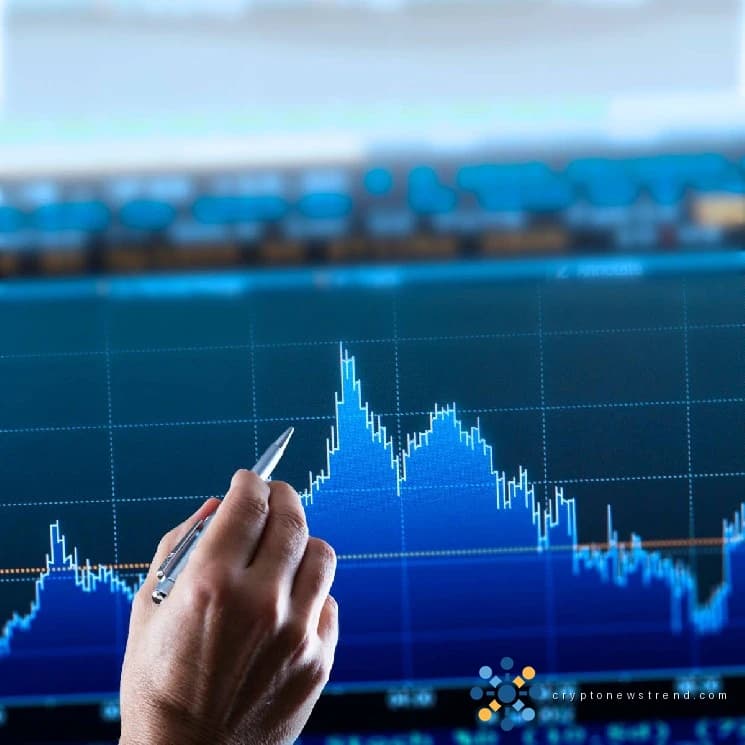 يقول Aptos SVP أن blockchain سوف "يبني عالمًا جديدًا".