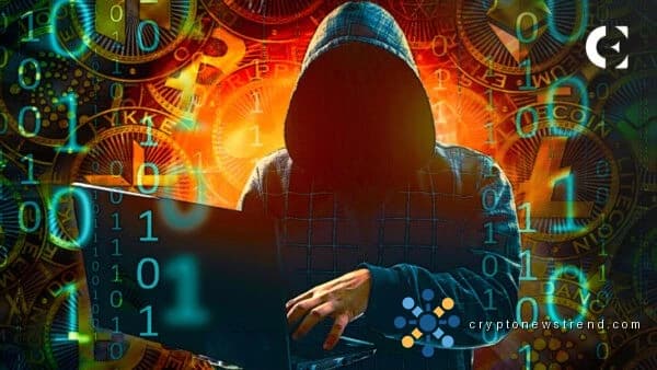 يواجه رجل ساسكاتون تسليمه إلى الولايات المتحدة بتهمة اختراق العملات المشفرة