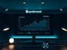 CryptoNewsTrend Editorial Team