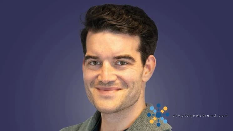 تستحوذ شركة إدارة الأصول الرقمية Keyrock على منصة تمويل العملات المشفرة المضطربة Blockfills في صفقة استحواذ كبرى