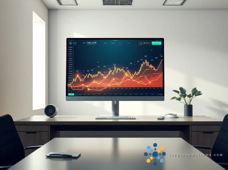Mantle Launches Revolutionary Tokenized Stock Trading Through xStocks Platform