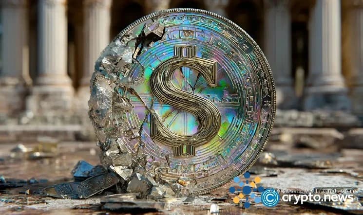 Bank of AI y PKUBlockchain esbozan los rieles Web4.0 en Tron y USDT