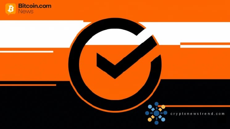 La plus grande banque de Russie est prête à offrir des services de trading de crypto-monnaie
